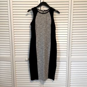 Athleta Sporty dress size XS.